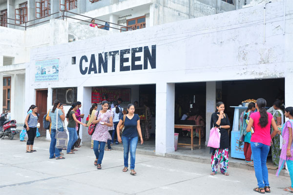 canteen-gvmitm